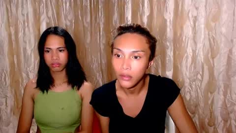 Snapshot of naughty_francine chatting on 08.06.26 naughty_francine online show from 08.06.26