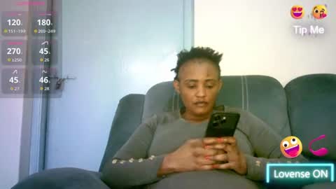 ask online show from 07.30.26
