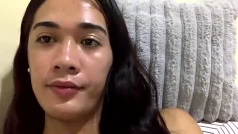 Snapshot of naughty_janna chatting on 07.29.26 naughty_janna online show from 07.29.26