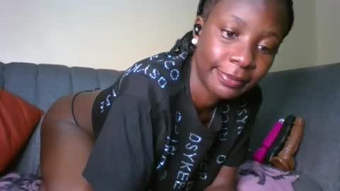 jee online show from 11.24.25