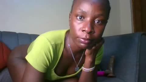 jee online show from 12.23.25