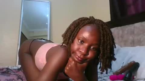 jee online show from 01.05.26