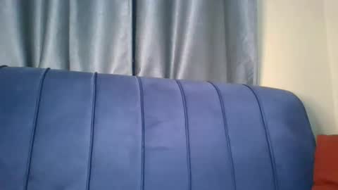 jee online show from 02.01.26