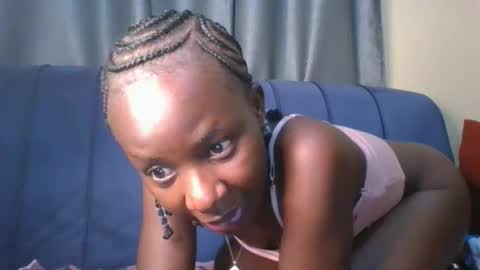 jee online show from 02.05.26