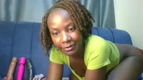 jee online show from 03.10.26