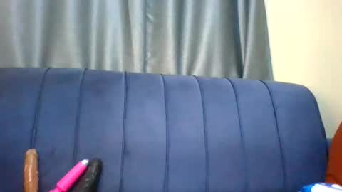 jee online show from 03.17.26