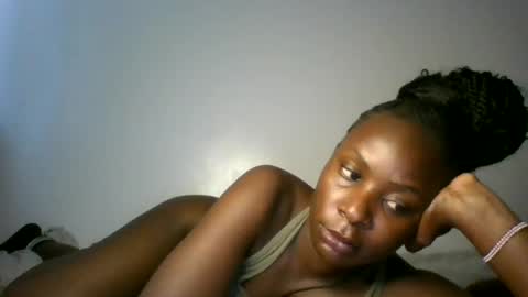 jee online show from 06.25.26