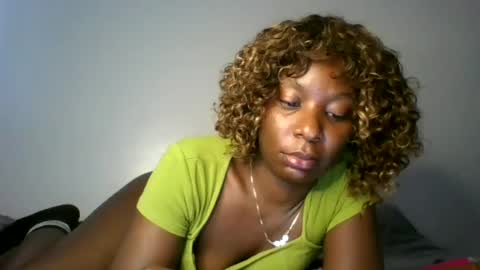 jee online show from 07.07.26
