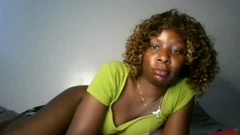 jee online show from 07.07.26