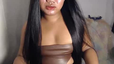 KATE online show from 01.08.26