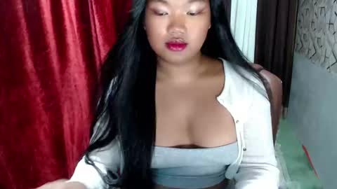 KATE online show from 03.25.26