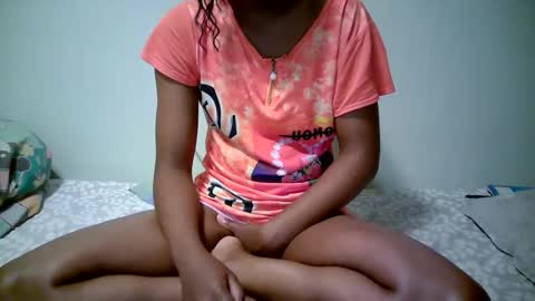 kesh online show from 11.23.25