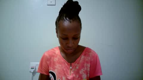 kesh online show from 01.19.26