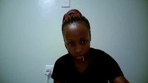 kesh online show from 03.09.26