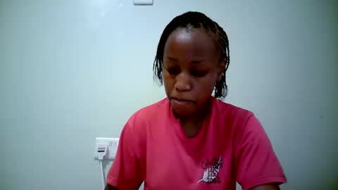 kesh online show from 03.19.26