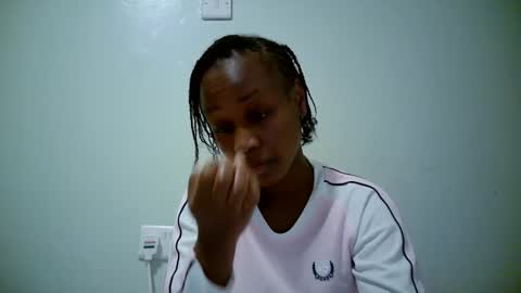 kesh online show from 03.27.26