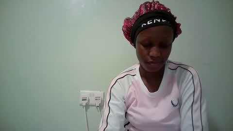 kesh online show from 04.30.26