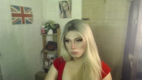 alexa online show from 11.12.25