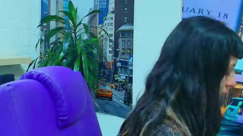 Kitten online show from 03.12.25