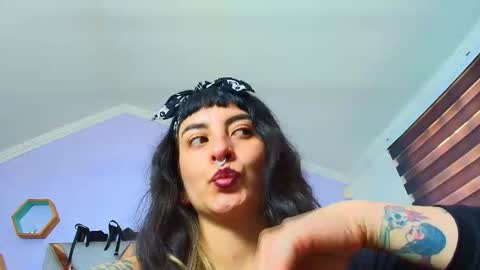 Kitten online show from 10.08.25