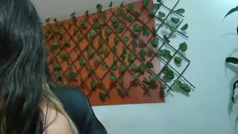 Kitten online show from 04.15.26