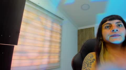 Kitten online show from 05.07.26