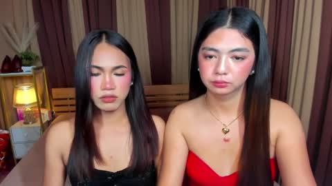 Snapshot of naughty_leigh chatting on 04.03.26 LEIGH online show from 04.03.26