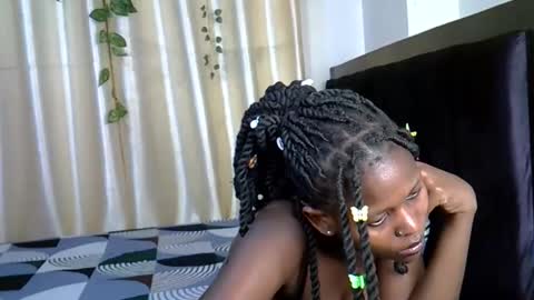 naughty online show from 12.17.25