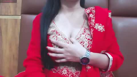 riya online show from 01.12.26