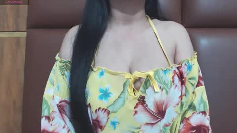 riya online show from 05.06.26