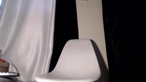 Snapshot of naughty_lover22 chatting on 03.26.26 naughty_lover22 online show from 03.26.26