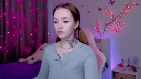 Snapshot of naughty_mablee chatting on 09.22.25 Mable online show from 09.22.25