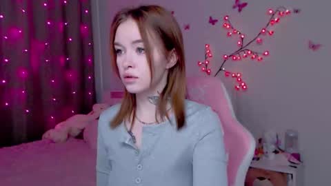 Snapshot of naughty_mablee chatting on 09.27.25 Mable online show from 09.27.25