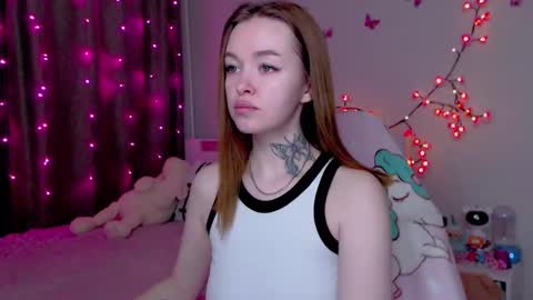 Snapshot of naughty_mablee chatting on 10.22.25 Mable online show from 10.22.25