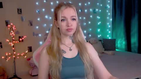 Mable online show from 07.28.26