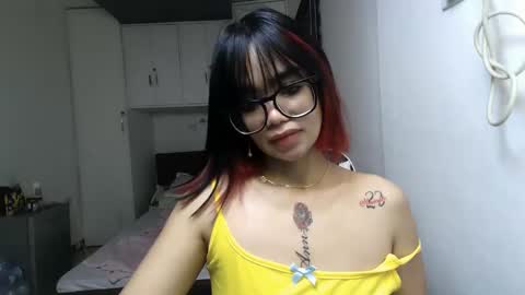 Maria online show from 04.01.26