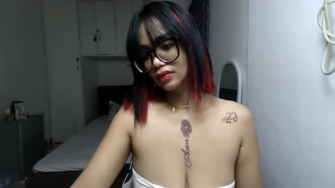 Maria online show from 04.22.26