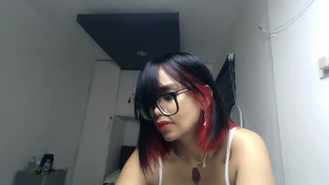 Maria online show from 04.23.26