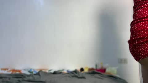 Maria online show from 08.02.26
