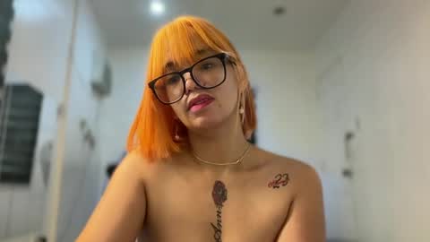Maria online show from 08.03.26