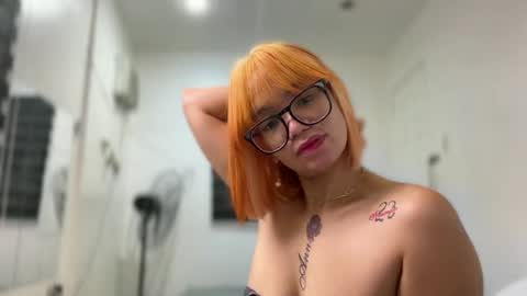 Maria online show from 08.03.26
