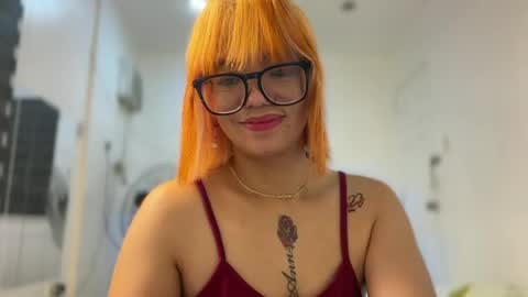 Maria online show from 08.06.26