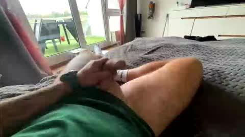 Snapshot of naughty_milf1 chatting on 09.22.25 Mrs Mr Sexy online show from 09.22.25