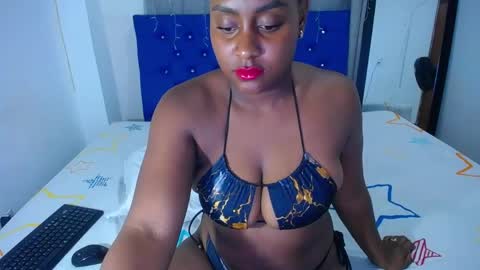 naughty_neighbor_ online show from 04.29.26