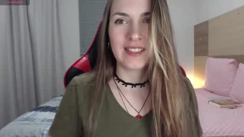 Ann online show from 11.17.25