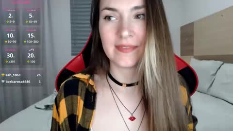 Ann online show from 12.18.25