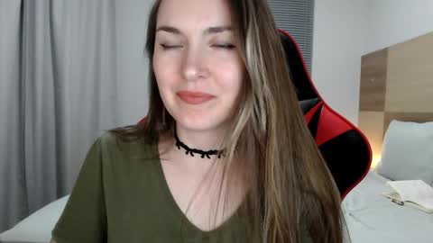 Ann online show from 01.11.26