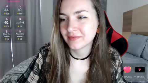 Ann online show from 02.27.26