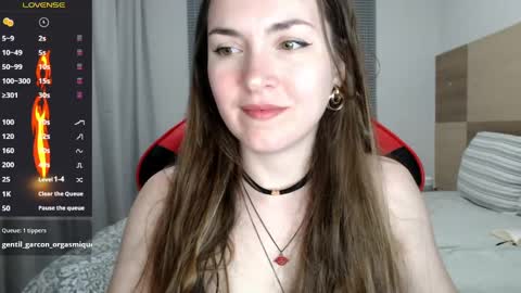 Ann online show from 04.24.26