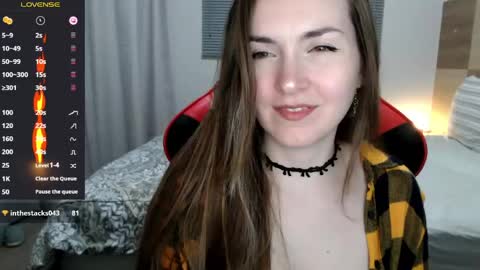 Ann online show from 04.26.26